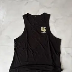 darcsports タンクトップ