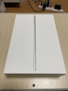 iPad mini5 64GB wi-fiモデル