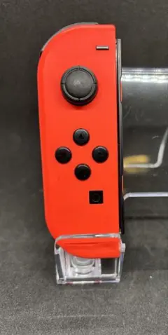 ⭐︎動作確認⭐︎（中古）Switch Joy-Con 左（−） ジョイコン
