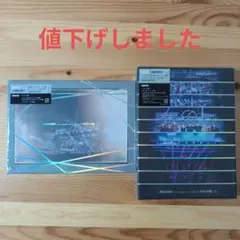 Item thumbnail for item 251c6c70-214f-4f54-8613-f4512c86839c