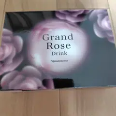 Item thumbnail for item 002990c7-6862-4a21-8ce1-a68519b0d823