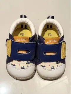 Item thumbnail for item d35b5444-f34a-44db-9a18-6a09069dc201