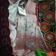 Item thumbnail for item d2346f2b-3552-4738-95a5-7cdd36cc2068