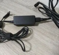 EPSON 　スキャナー　ACアダプター　ADP-36EH C