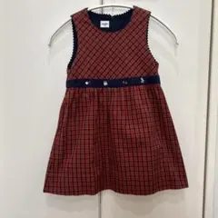 ファミリア　ワンピース