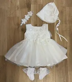 Item thumbnail for item af81503e-15e9-4f17-89d0-40eb94d6f81a