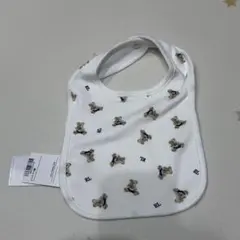 新品　Ralph Lauren ポロベア スタイ　男の子