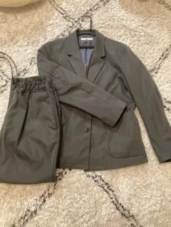 JOURNAL STANDARD rerume セットアップ