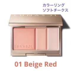 Item thumbnail for item 133a6e87-ccbe-4dd6-9d99-86907443b67b