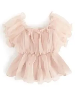 Item thumbnail for item e605ae39-9546-468a-bb1c-66e57faf08fb
