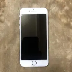iPhone 6 64GB