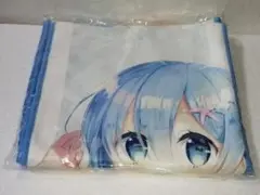 Item thumbnail for item 6ddf2623-c040-4d1e-b680-f67749de48f0
