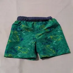 Item thumbnail for item e65a2974-f556-4fce-bb28-78fd59b53667