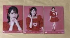 Item thumbnail for item 7d051f15-3bcb-49db-ac86-37d3b3dbc4cf