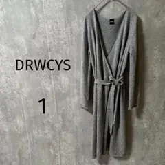 Item thumbnail for item 87b8dad3-e96d-4b73-b5a0-915a38d5c06b