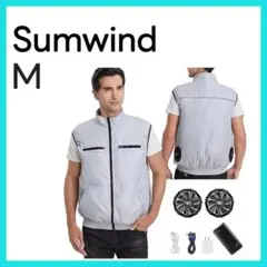 Item thumbnail for item 0ae5eb58-5ef0-4370-97fc-a58d401e7e49