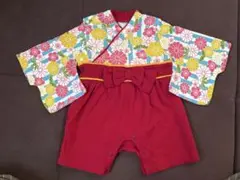 Item thumbnail for item 46dd1dc4-6e61-4495-8aa1-8e702cb8d0b3