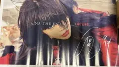 高嶺のなでしこ 春野莉々 直筆サイン入りポスター 高嶺のなでしこ 直筆サイン入りポスター - メルカリ