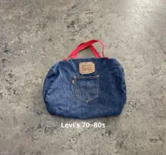 2025年最新】Levi's ボストンバッグ・旅行用バッグの人気