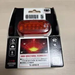 Item thumbnail for item 91a8786b-97a0-4d76-8009-c372d30e8dab