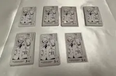 僕のヒーローアカデミア ボードゲーム 麗日お茶子 トガヒミコ