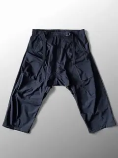 ACRONYM P30A-E Encapsulated Nylon Articulated Pant Alpha