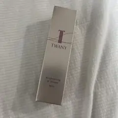 Item thumbnail for item ac8e9ef0-ded1-4b5e-96b2-28c522718138