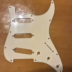 Item thumbnail for item 7ebe4c72-cf89-4896-964a-8a9378980460