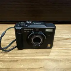 2025年最新】dmc-lc33の人気アイテム - メルカリ