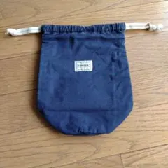 Item thumbnail for item 48a7ea8b-ddec-4c61-b958-ceebe6378d39