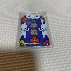 Item thumbnail for item 284b2483-4fcb-4278-bbfe-5ee962ab54b8