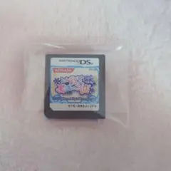 Item thumbnail for item 32910bd1-dc09-4e25-a933-336bb51d0445
