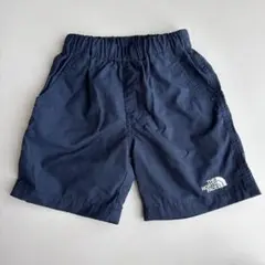 THE NORTH FACE(ザ・ノース・フェイス)水陸両用パンツ