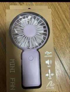 Item thumbnail for item 50ea72c5-d6b9-43fe-ad39-1da096f14968
