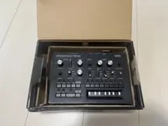 2025年最新】korg monotribeの人気アイテム - メルカリ