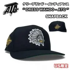 Item thumbnail for item 216d9b9d-9d44-4865-b067-8a7e18eaaf72