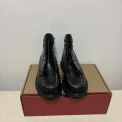 Item thumbnail for item e4b2f909-50fe-4bcc-9735-3ddbc39e01ca