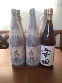 2025年最新】焼酎 真鶴の人気アイテム - メルカリ