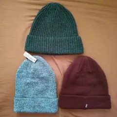 Item thumbnail for item 60634d8b-0ffa-4fbb-b4eb-dd11a27592a2