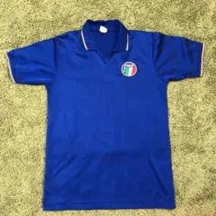 1986 イタリア代表 ユニフォーム