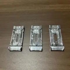 タチカワ　ロールスクリーン　ブラケット