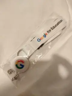 Google ストラップ 非売品 2025年最新】非売品 Google ネックストラップの人気アイテム
