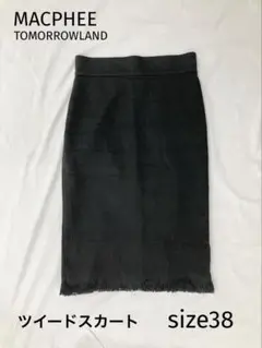 Item thumbnail for item 93eec436-ca43-48d9-bde0-a87ed7f7f1f2