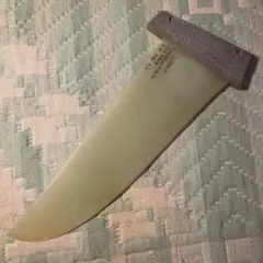 DUFFY RAINBOW FIN RACE G10 USA ウインドサーフィン