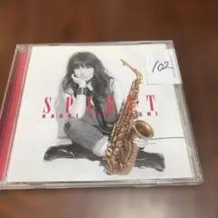 ✨美品✨　SPIRIT こばやしかおり