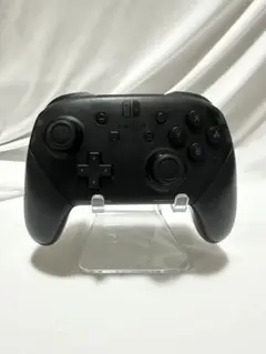 NintendoSwitch プロコン ホールエフェクトセンサー交換