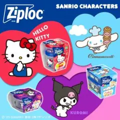 Item thumbnail for item 53cc690b-5028-450b-9001-64cd190c52e9