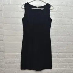LAUTREAMONT ワンピース