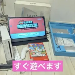 wii 本体