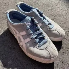 Onitsuka Tiger MEXICO DELEGATION 23cm